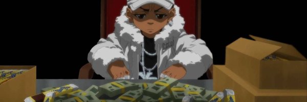 ZedsFX Profile Banner