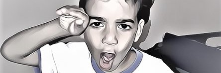 sfrigeni's profile banner image