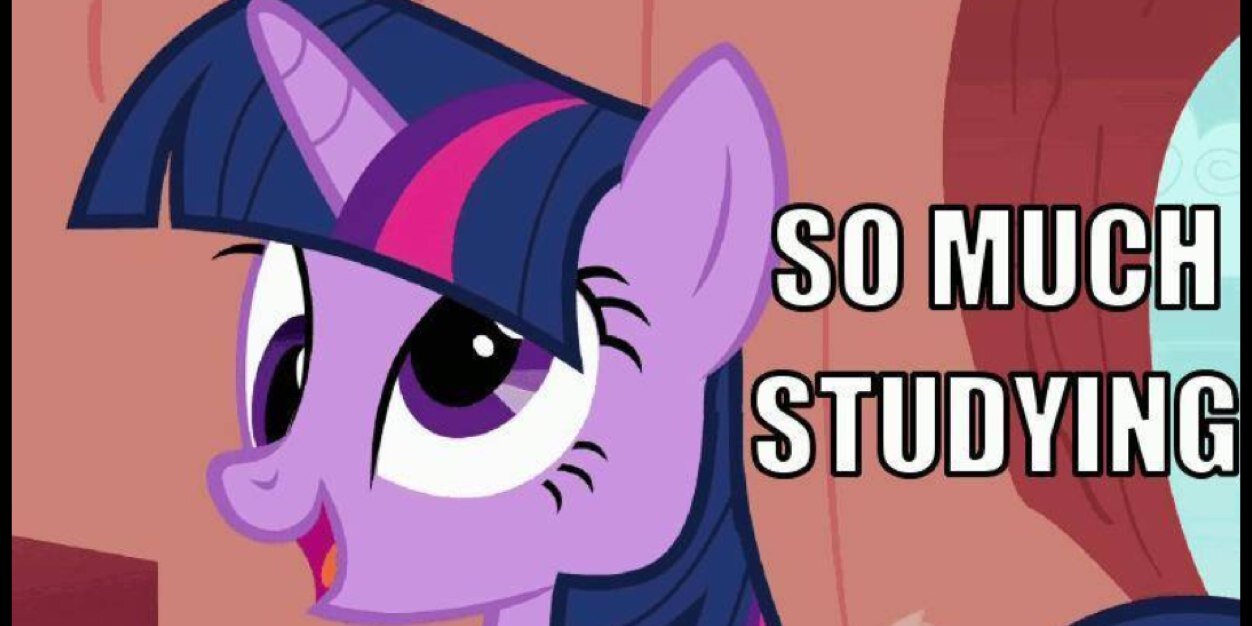 ItsBookzy's profile banner image