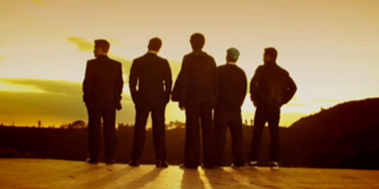 johnsulll's profile banner image