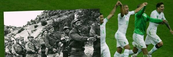 Sau_Alg's profile banner image