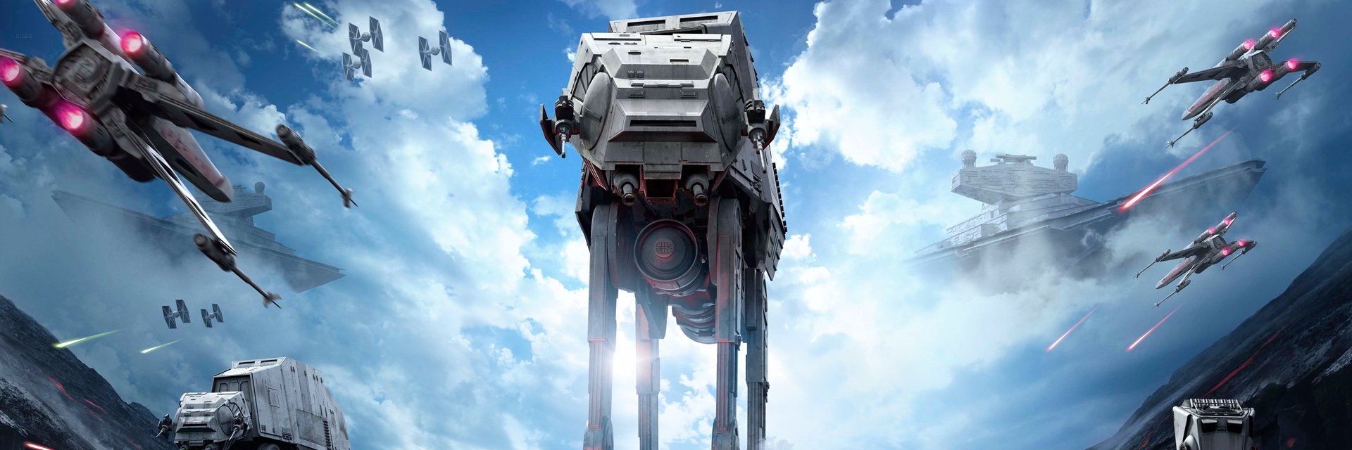 cyrille_mit's profile banner image