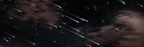 readinglightss's profile banner image