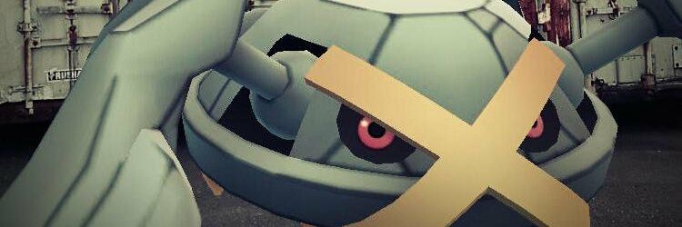 141devil_monkey's profile banner image