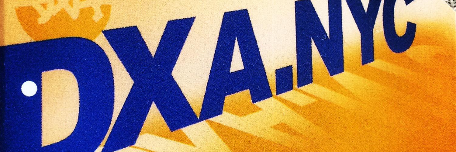 ManhattanClams's profile banner image
