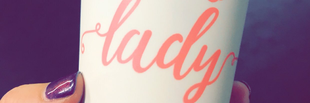 auweiser's profile banner image