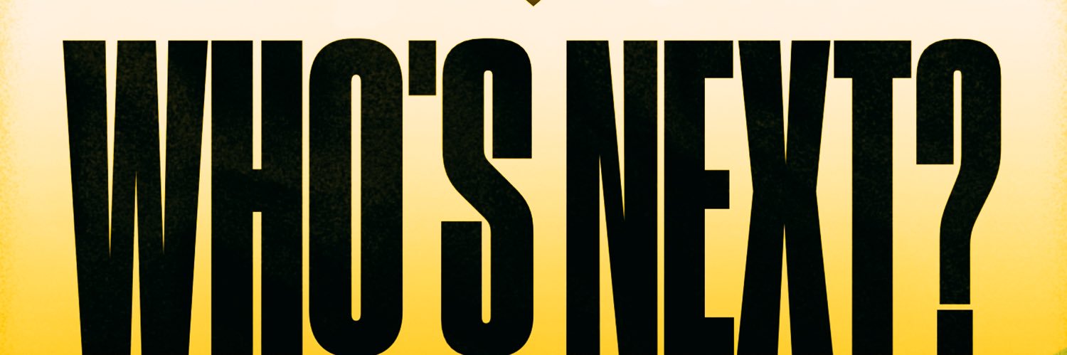Joe Ray's banner