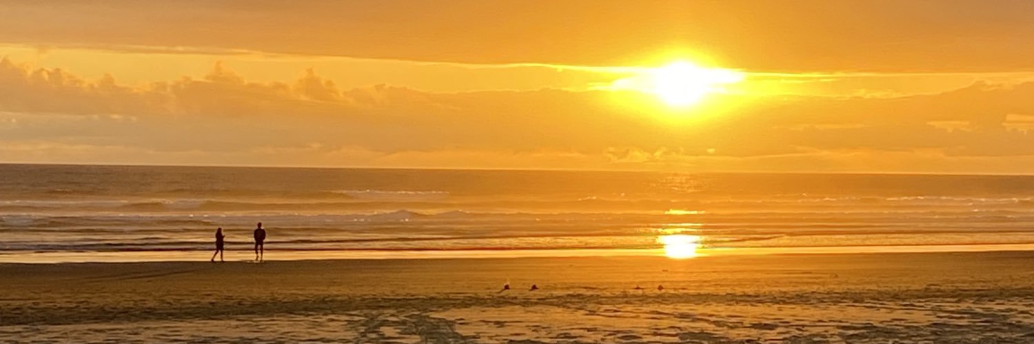 steffjoseph's profile banner image