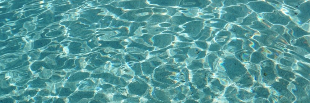 _kaalii's profile banner image