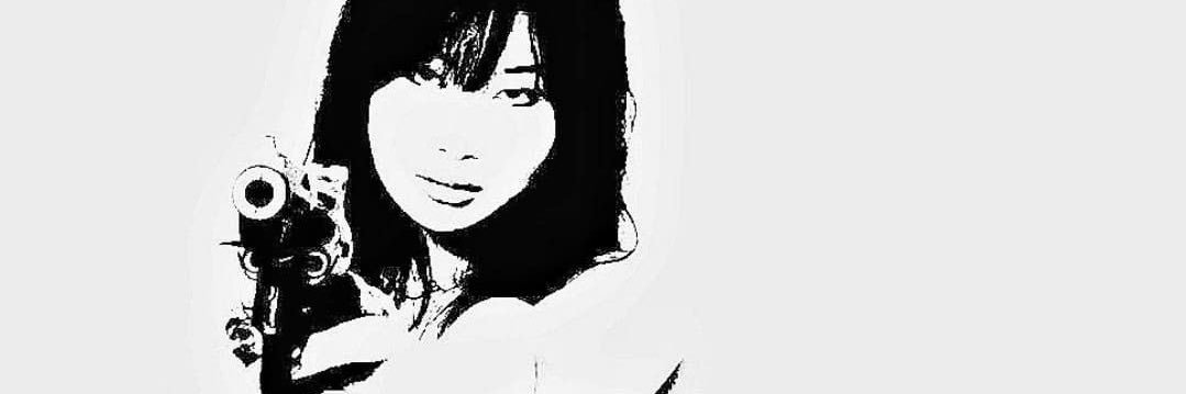 jackierivass's profile banner image