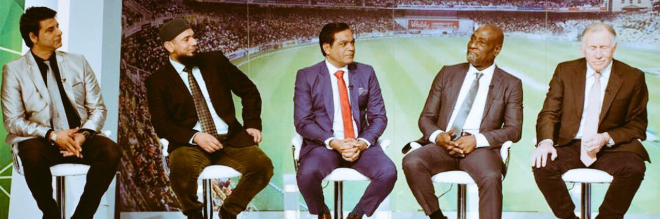 Muhammad Wasim banner