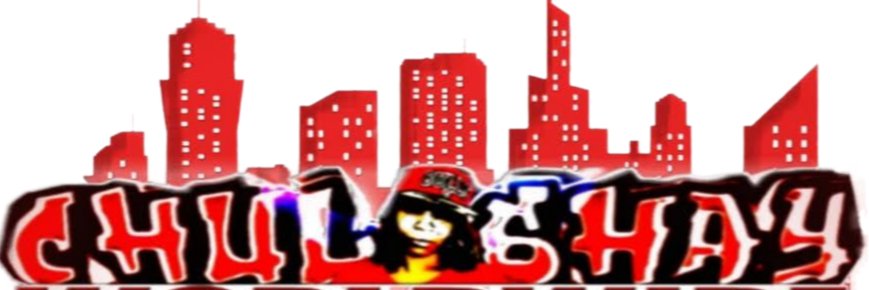 ChulaShay's profile banner image