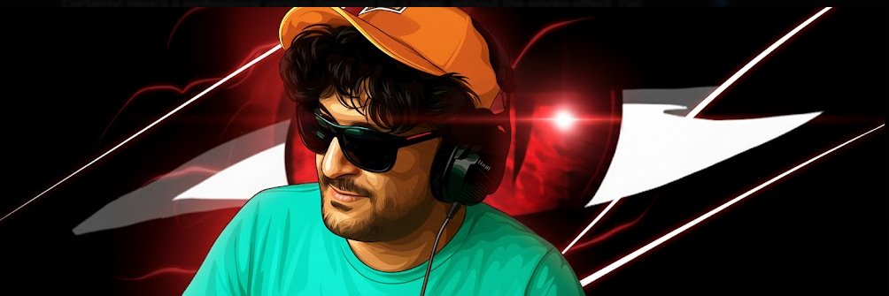 مشعل خالد banner