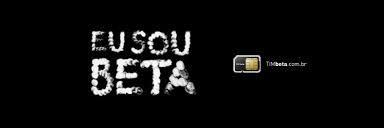 Ana_Paula_09_'s profile banner image