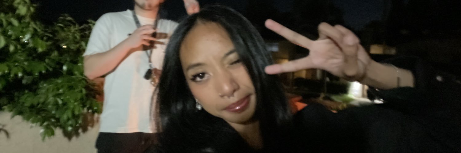 nick_cassi's profile banner image