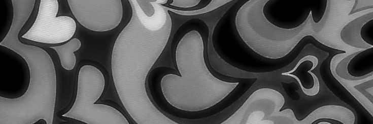 baepstaed's profile banner image
