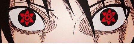 speedkills28's profile banner image