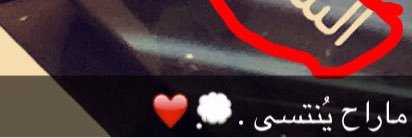 ys1__1's profile banner image