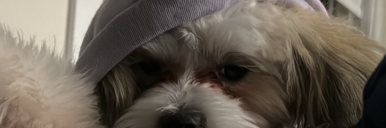 a_godwilll's profile banner image