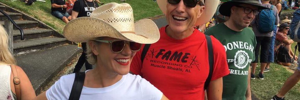 victoria spence banner