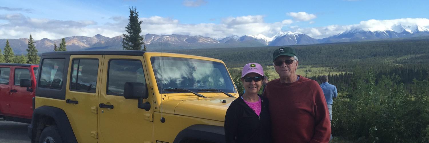 PatsyBryant72's profile banner image