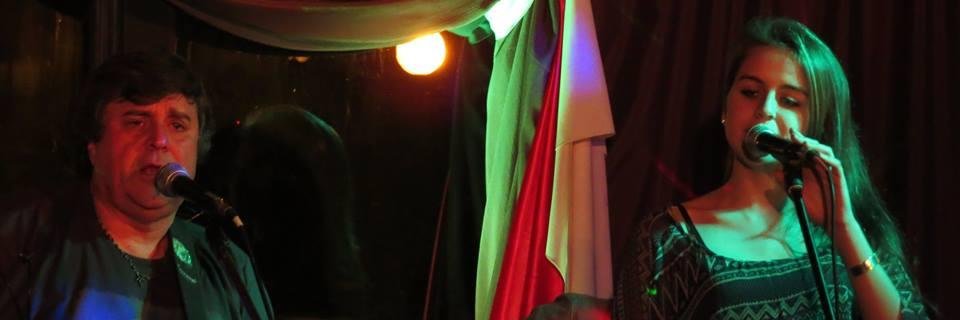 manjuladelgado's profile banner image