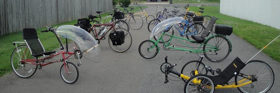 DCBikeBlogger's profile banner image
