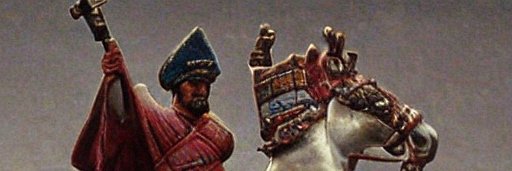 theFaom's profile banner image
