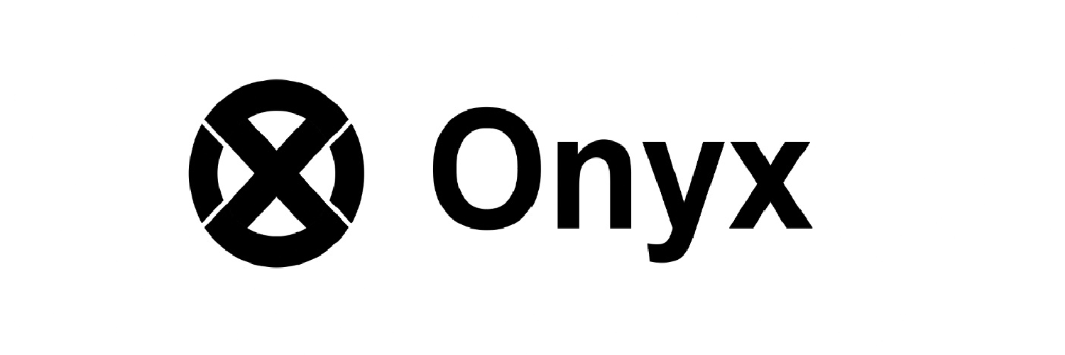 Onvx_FND's profile banner image