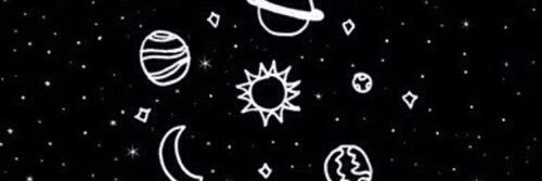 myespinosabf's profile banner image