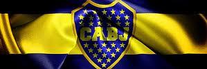 Agustin_vm1's profile banner image