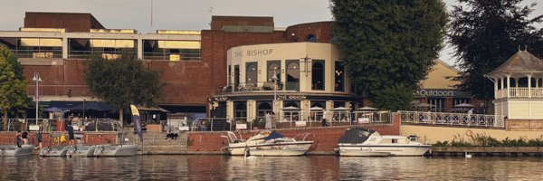 bishopkingston Profile Banner