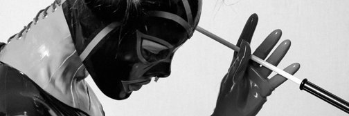 RitualSurrender's profile banner image