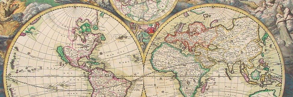 Luis Alves 🖖🏼🖖🏼🖖🏼 banner