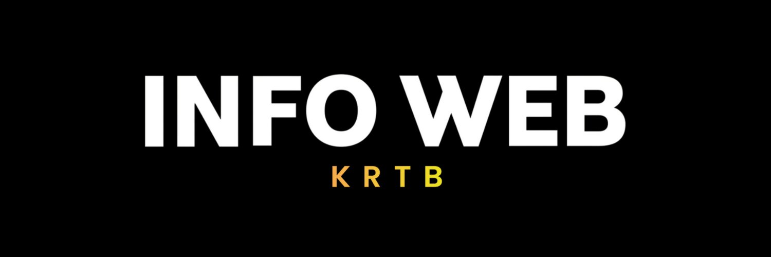 InfoKRTB.ca's banner
