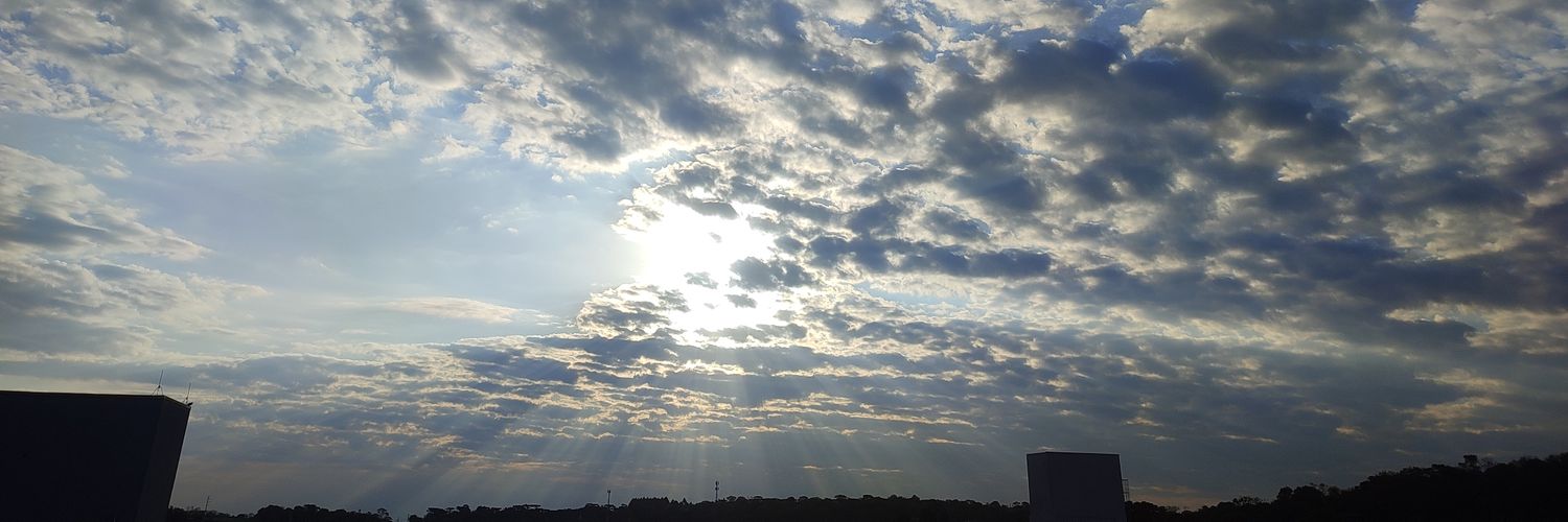 zeddcriollo's profile banner image