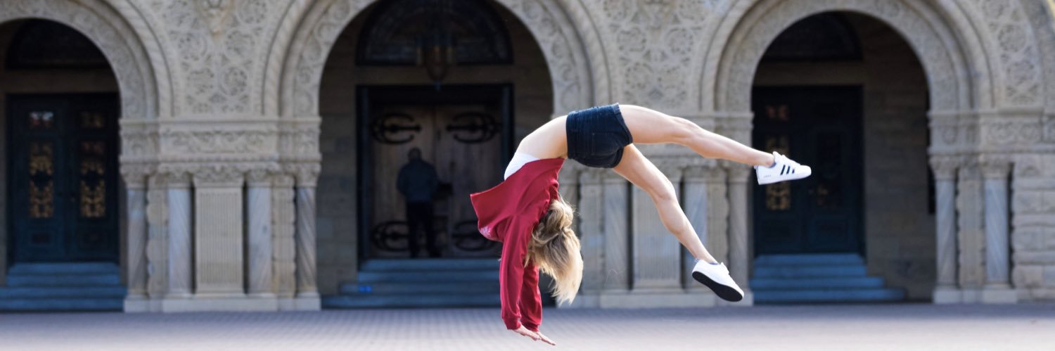 Kaylee Cole banner