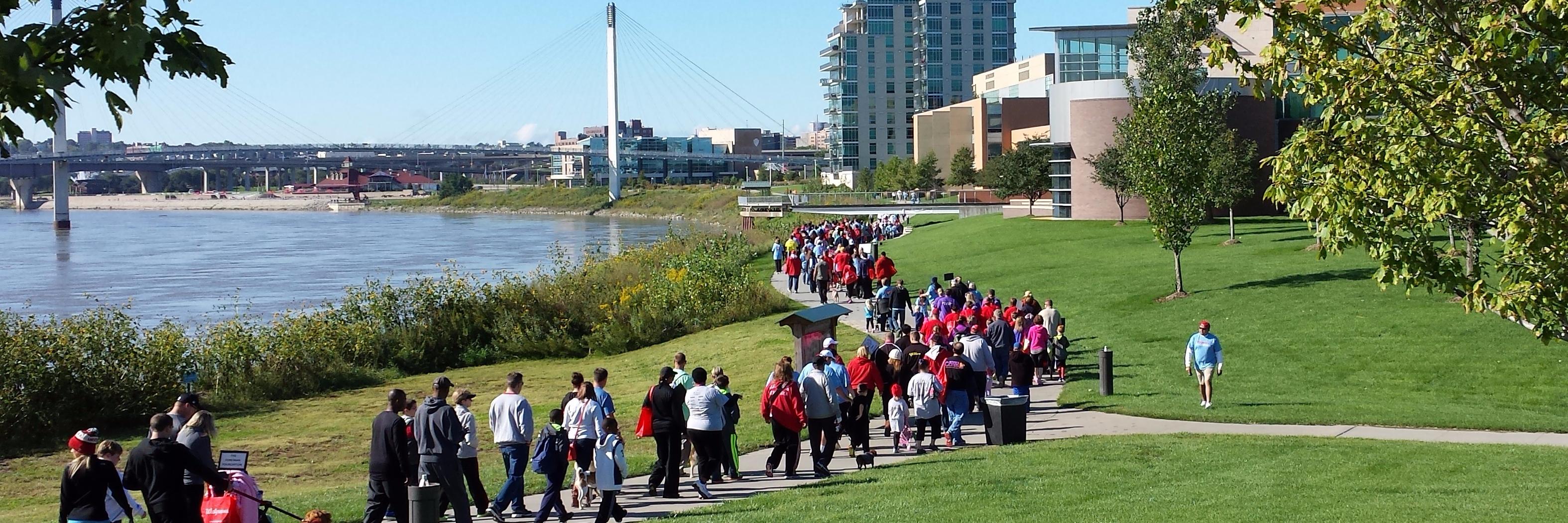 AmDiabetesNESD's profile banner image