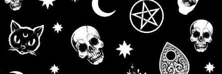 RozaJoga's profile banner image