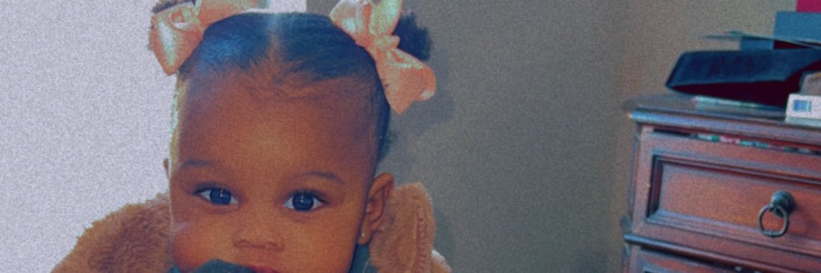 BelloBobbie_'s profile banner image
