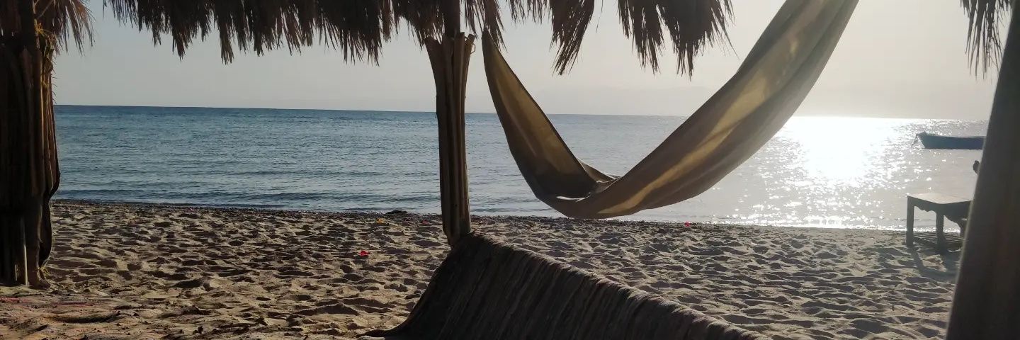 ezaaem's profile banner image