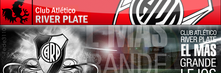 Riverelmasgra35's profile banner image