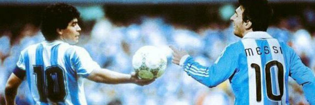 Simón ⭐⭐⭐ banner