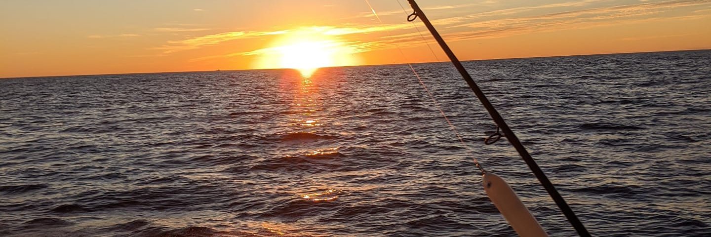 jonbrideau's profile banner image