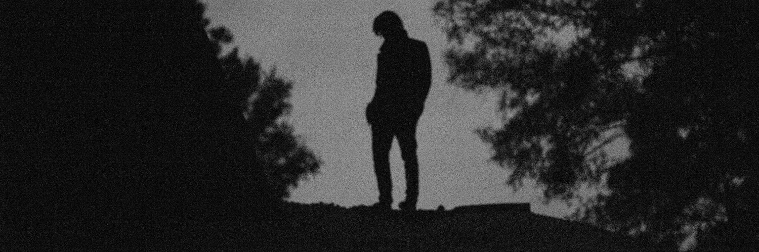 Love_4_Nick's profile banner image