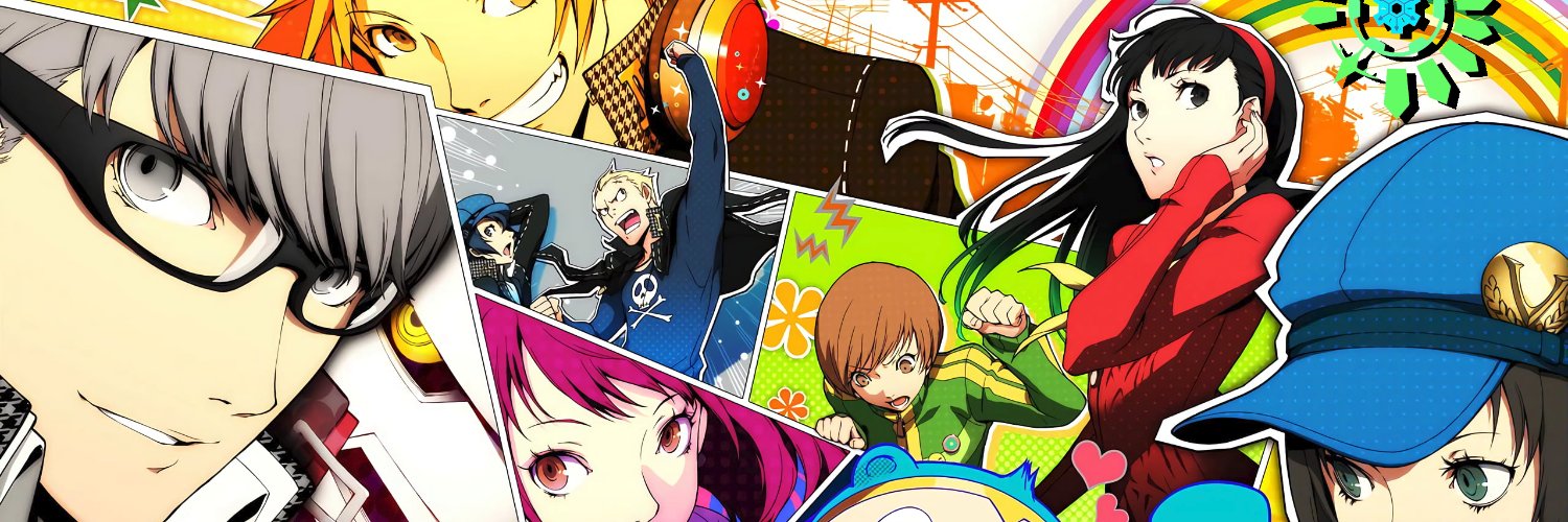 SharpPokocho's profile banner image