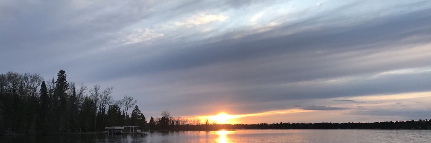 MN_Holla's profile banner image