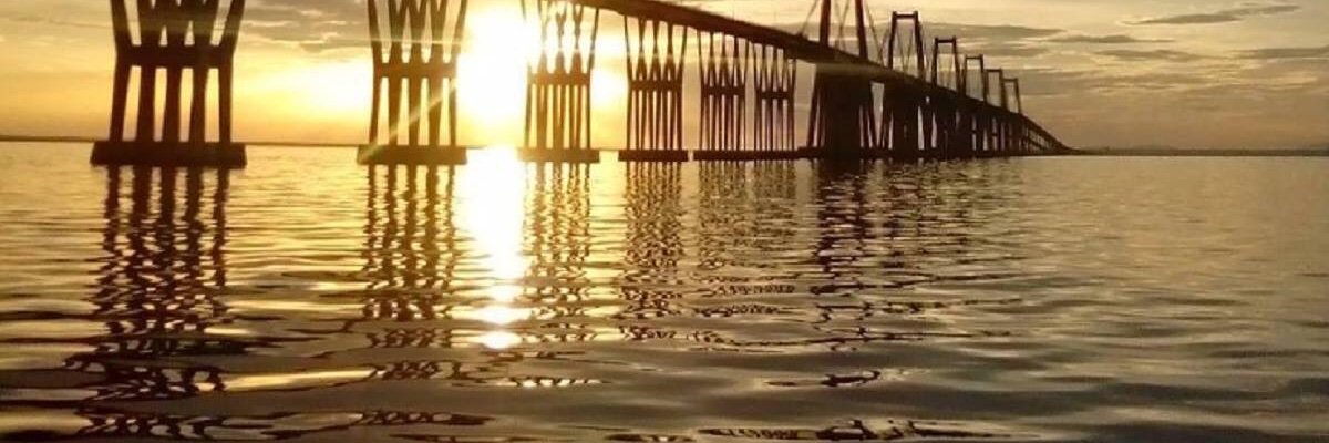 mariam0695's profile banner image