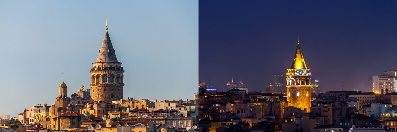 EliffSolmaz's profile banner image