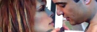 alessandra2936's profile banner image